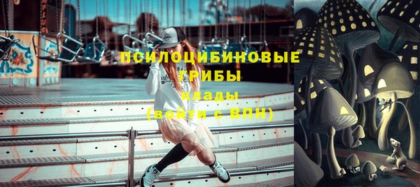 мет Белокуриха